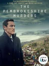 Vérifiez que vous êtes bien sur le bon site avant de télécharger, faites attention des sites escroc adresse: Regarder The Pembrokeshire Murders Saison 1 Episode 3 Streaming Vf Vostfr Gratuit