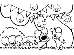 Kleurplaten kleurplaatnl hier vind je de leukste kleurplaten voor alle altijd een leuke kleurplaat om in te kleuren op kleurplaten voor kids. Verjaardag Kleurplaat Een Mooie Tekening Voor Opa Oma Mama En Papa
