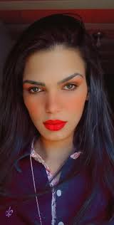 Promote with Beatriz Rodrigues Agatha Da Silva (@beahtrizrodrigues)