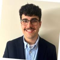 50+ "Soroka" profiles