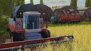 This version introduced forestry, washable vehicles, and 41 brands. Farming Simulator 15 Official Expansion Gold On Steam
