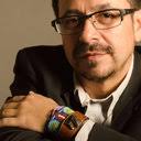 Carlos ARANDA TÉLLEZ