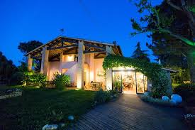 Trere Agriturismo E Cantina Faenza Menu Prices Restaurant Reviews Tripadvisor