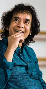 La Jolla Music Society Season 54 Program Book 3 March-April 20, 2023 by La  Jolla Music Society