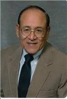 Lino Jimenez Obituary (2013)