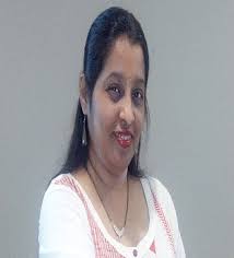 AdministrationTeam Of SBM|NMIMS