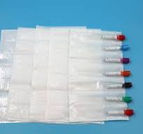Absorbent Sleeve