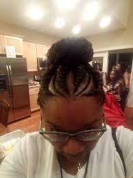 How to do marley braids hairstyles with images and video tutorials. Braiding Center 7900 Ritchie Hwy Glen Burnie Md 21061 Usa