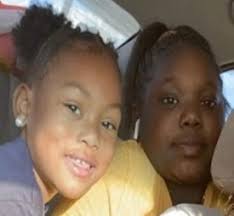 Shaffer-Collins Funeral Home