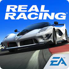 Hill climb racing mod apk. Download Real Racing 3 Mod Currency Items Apk 9 5 0 For Android