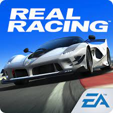 If you're looking to buy a classic car, there are some things you need to keep in mind. Download Real Racing 3 Mod Currency Items Apk 9 5 0 For Android