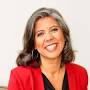 Profile Picture of Lori Alvarez - Real Estate Resolved (@myrealestateresolved.com) on Google