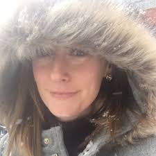 Chris Snoeyink (@ChrisSnoeyink)