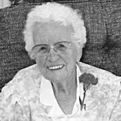 Search Mary Mcmichael Obituaries and Funeral Services