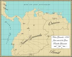 El ecuador terrestre además tiene gran importancia ya que es el que permite la división del planeta en dos hemisferios diferentes. Lamanite Revival Motf Challenge By Theplainsman On Deviantart