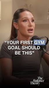 Gym Leader Candice Strategy