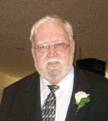 Peter Hession Obituary March 29, 2009