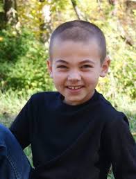 Obituary for Landin Dewayne Caudill