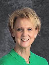 Yuba City Unified School District recall, California (2016)