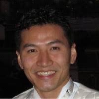 Ly Ung Email & Phone Number