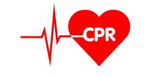 CPR/First Aid