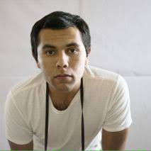 Hector German (hectiesto)