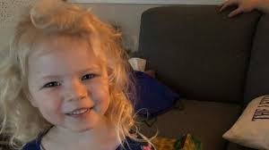 Fundraiser for Travis Leith by Christopher Gray : Help Ollie Defeat Leukemia