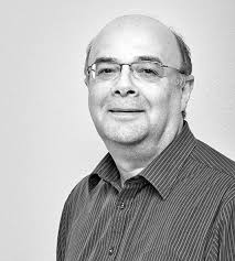 Mit Pauken und Trompeten wurde jubiliert