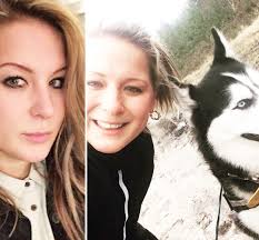 Woman told she couldn't rent house