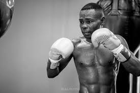 As this is the john riel casimero vs guillermo rigondeaux full weigh in and face off video for the casimero vs rigondeaux fight! Rigondeaux A Win Against Casimero Will Do Wonders For My Career Ny Fights