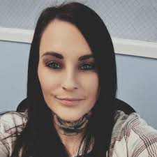 If we weren't a little unhinged, this never would've happened. No sane  people choose the hard road we chose. We walked straight into the fire 🔥  this year. Took hits. Got burned.