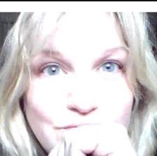 What I Learned From my Mentor : Women Writers, Women's Books