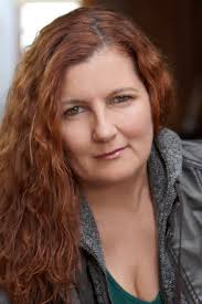 The H20 Project (2021)