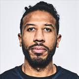 Aaron Dutcher's Instagram, Twitter & Facebook