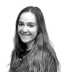 Person Type: Cinderella Cast