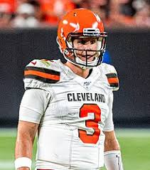 Latest on arizona cardinals wide receiver christian kirk including news, stats, videos, highlights and more on espn. Garrett Gilbert Wikipedia