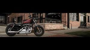 Free harley davidson motorcycle service manuals for download. Harley Davidson Forty Eight Special Modell 2020 Youtube