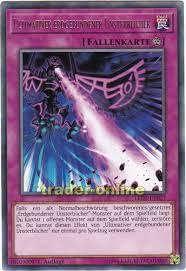 Datenbank, deck builder und collection manager app. Ultimativer Erdgebundener Unsterblicher Trader Online De Magic Yu Gi Oh Trading Card Online Shop Fur Einzelkarten Booster Und Zubehor