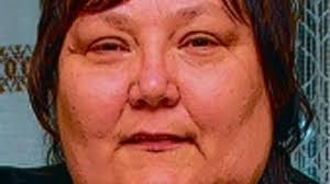 Chor ist reif für die Insel