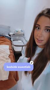 Debbie Travis Savannah Side Table