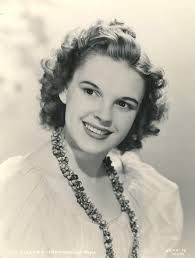 On This Day In Judy Garland's Life And Career