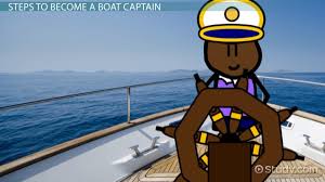 We did not find results for: Become A Boat Captain Step By Step Career Guide