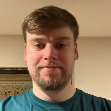 Benjie Sparks (@sparks.benjie) • Threads, Say more