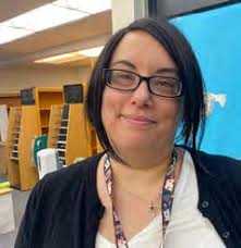 MARNE AIR SPREADS WINGS, EXPANDS LETHALITY MARNE AIR SPREADS WINGS, EXPANDS  LETHALITY