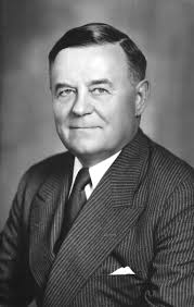 FLASHBACK: Illini, Wolverines Lead Nation in 1923