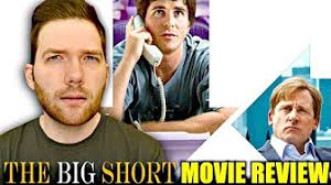 «игра на понижение» (the big short). The Big Short Hd Online Fullmovie 27 03 2016 Youtube