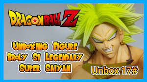 Please, reload page if you can't watch the video. Dragon Ball Heroes Episode 37 Subtitle Indonesia Youtube