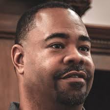 2024-2025 (Cohort 8)