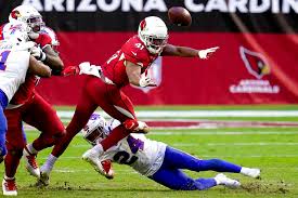 Evolving from newsreels, nfl game of the week captures the action of a single nfl game in the unique nfl films style. What We Learned From Snap Counts In Bills Week 10 Loss Game Ball And More Buffalo Bills News Nfl Buffalonews Com