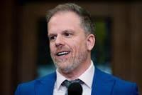 Stay the hell away from our kids': Holland warns big tobacco about nicotine  pouches